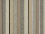 Sunbrella Milano Char (56079-0000)